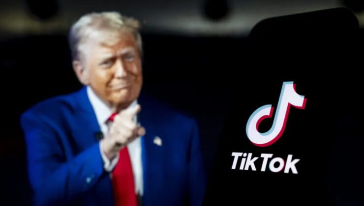 TikTok Gölgesinde ABD-Çin Görüşmeleri: Anlaşmaya Doğru Bir Yol Haritası