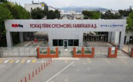 Tofaş ve K9 Modeli İçin Türkiye’de 150 Bin Adetlik Yıllık Kapasiteyle Yeni Yatırım