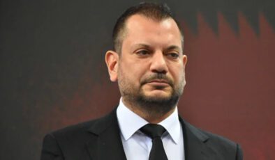Trabzonspor-Gaziantep FK: Beraberlik ve Hakem Tartışmaları Son Dakikaya Yansıdı
