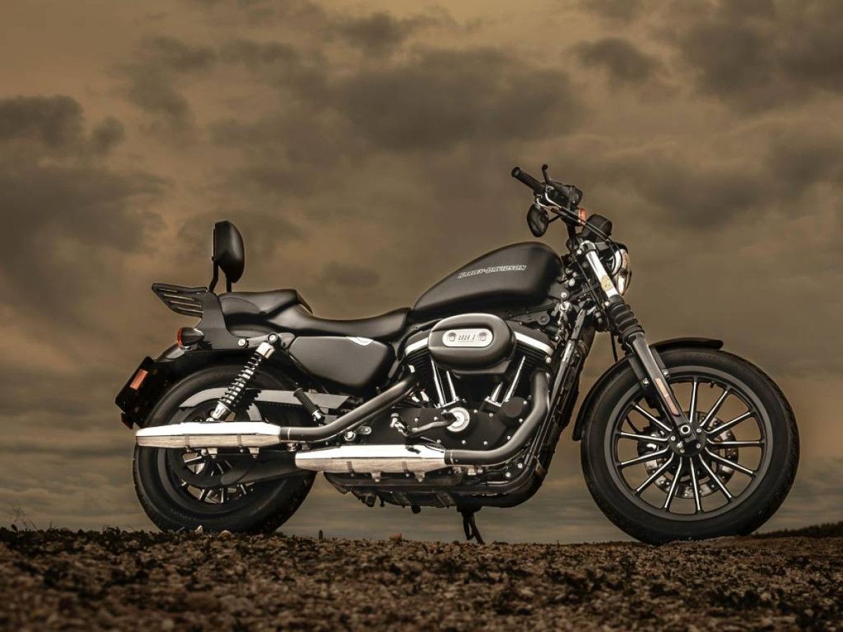 Türkiye’de Motosiklet Piyasasında Son Üç Yıla Damga Vuran Değişimler ve 2025 Görünümü