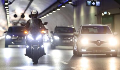 Türkiye’de Son Üç Yılda Motosiklet Satışları ve Elektrikli Modellerin Durumu