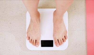 UNICEF Raporu: OKUL Çağındaki Çocuklarda Obezite Korkutucu Bir Seviyeye Ulaştı