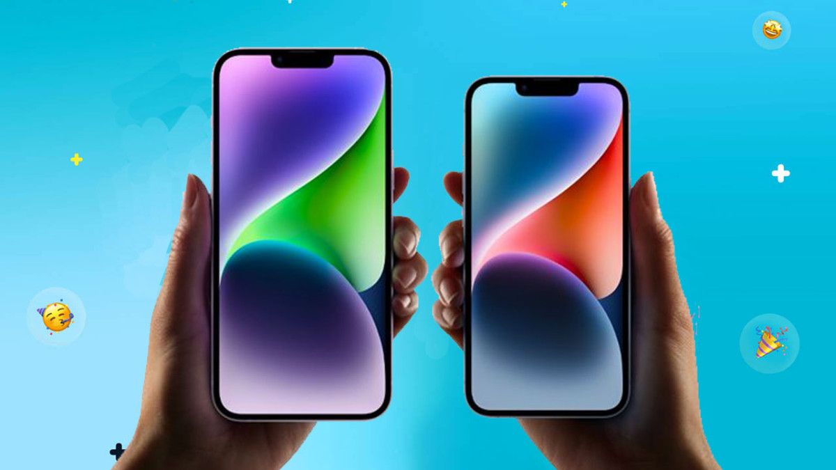 Uydu Özelliklerinin Ücretsiz Kullanım Süresi Bir Yıl Daha Uzatıldı: iPhone 14-15 Kullanıcıları İçin Güncel Gelişme
