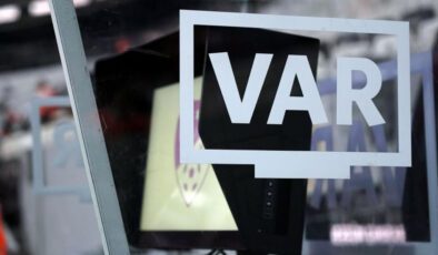 VAR Kayıtları: Beşiktaş- Başakşehir ve Fenerbahçe- Trabzonspor Karşılaşmalarında Karar Anları