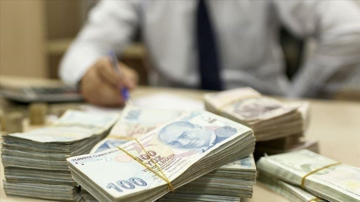 Vergi Borcu Olan Mükelleflerin İsimlerinin Duyurulmasına İlişkin 2025 Tebliğinin Öne Çıkan Noktaları