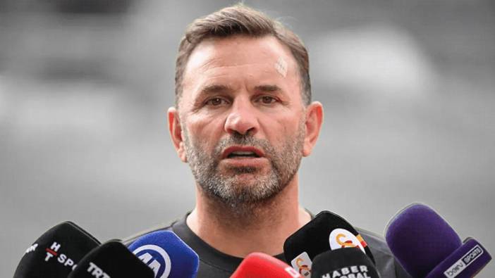 Victor Osimhen İçin Nijerya’ya Özel Uçuş ve Güncel Durum Güncellemesi