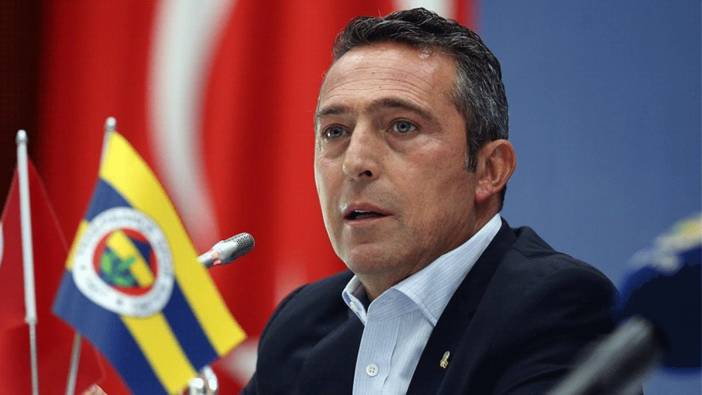 Victor Osimhen İçin Nijerya’ya Özel Uçuş ve Güncel Durum Güncellemesi