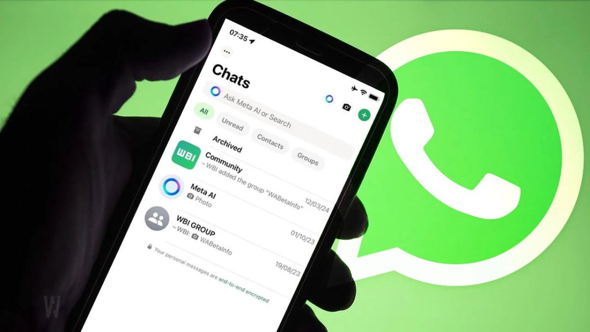 WhatsApp’ın Güvenlik Davası: Attaullah Baig’in Açtığı Dava ve Yüzleşilen İddialar