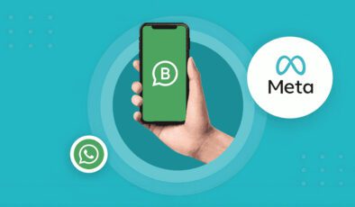 WhatsApp’ın Güvenlik Davası: Attaullah Baig’in Açtığı Dava ve Yüzleşilen İddialar
