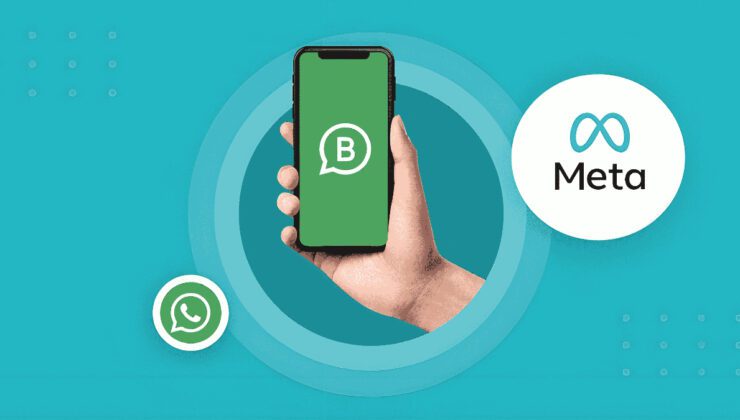 WhatsApp’ın Güvenlik Davası: Attaullah Baig’in Açtığı Dava ve Yüzleşilen İddialar