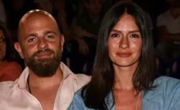 Yasemin Özilhan ve İzzet Özilhan Boşanma Açıklaması: Medeni Zeminde Anlaşmalı Ayrılığın Detayları