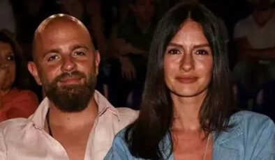 Yasemin Özilhan ve İzzet Özilhan Boşanma Açıklaması: Medeni Zeminde Anlaşmalı Ayrılığın Detayları