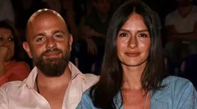 Yasemin Özilhan ve İzzet Özilhan Boşanma Açıklaması: Medeni Zeminde Anlaşmalı Ayrılığın Detayları