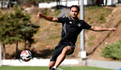 Yiğit Fidan: Pendikspor’da Sahanın Genç Dinamiği ve Fenerbahçe Rotası