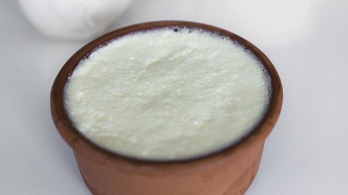 Yoğurdun Sağlıkta Bıraktığı 5 Güçlü İz ve Günlük Tüketim İçin Öneriler