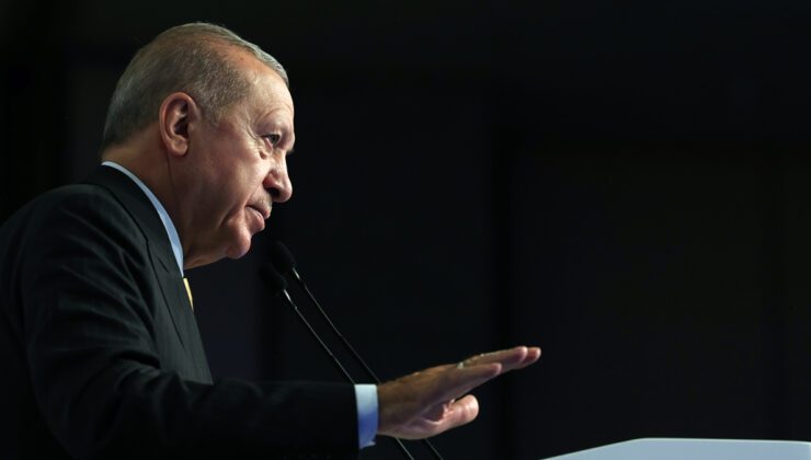 Yunanistan’ı Devre Dışı Bırakarak Finale Yükselen Türkiye: EuroBasket 2025 Yarı Final Zaferi